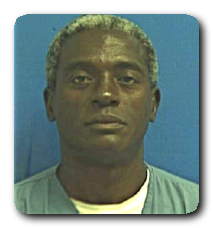 Inmate JEROME H GAINES
