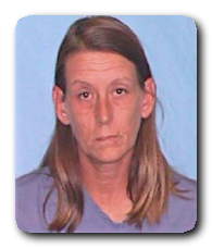 Inmate LORNA J HOFF