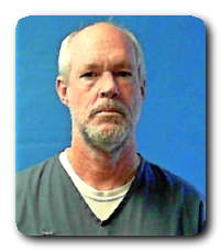 Inmate STEPHEN C HERRINGTON