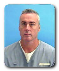 Inmate DAVID SCOTT HUGHES