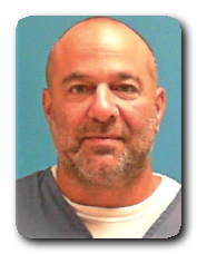 Inmate GREGORY LOUIS ROMANO