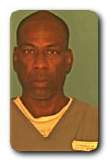 Inmate MICHAEL J MCDONALD