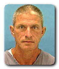 Inmate RUSSELL NUBY