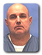 Inmate ROBERT B CHAPMAN
