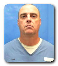 Inmate GREGORY S MULLINS