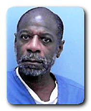 Inmate LARRY D RICHARDSON