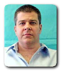 Inmate LOUIS G SOLDO