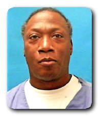 Inmate MARLON LAMAR MONTGOMERY