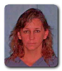 Inmate ROBERTA MOXLEY