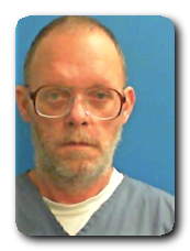 Inmate CARL E BLOCKER