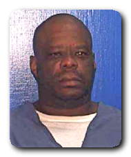 Inmate CHARLES A COLEMAN