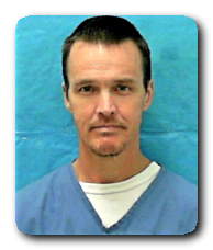 Inmate JOHN W DOGGETT