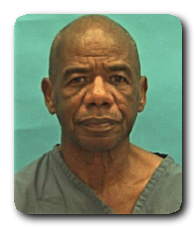 Inmate GLENN L JENKINS