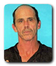 Inmate RANDALL L NOLEN