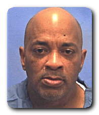Inmate ROGER R PETERSON