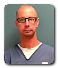 Inmate MICHAEL A WINKLER