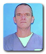 Inmate MICHAEL S POIRRIER