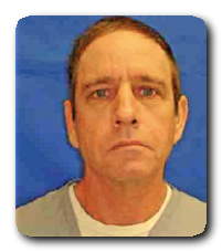 Inmate JAMES P COLE