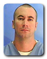 Inmate JERRY W KILLEBREW
