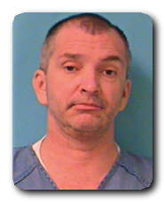 Inmate JERRY A MALONEY