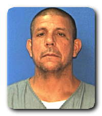 Inmate KEVIN G MURRAY