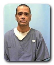 Inmate ELIECER RIVERA