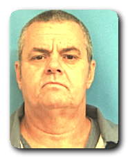 Inmate BARRY D POWELL