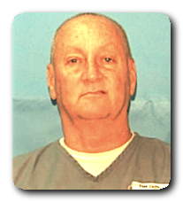 Inmate GREG M ROU