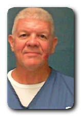 Inmate DWIGHT S TAYLOR