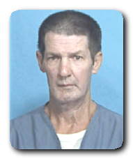 Inmate ROGER F BARTELL
