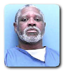 Inmate ANTHONY DELOACH