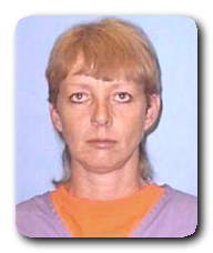 Inmate WENDY D PATTERSON