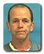 Inmate ANTHONY G DEEL
