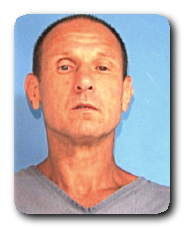 Inmate MICHAEL R GRIFFIN