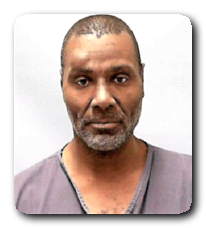 Inmate TIMOTHY L GRIMSLEY