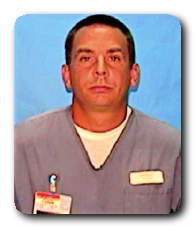 Inmate TRACY SEMANSKI