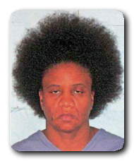 Inmate CHARLOTTE R MCCALLUM