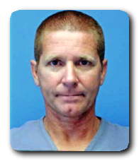 Inmate ROGER PARKER