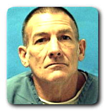 Inmate TODD G SMITH