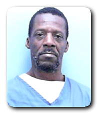 Inmate JAMES E GUNSBY