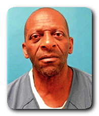 Inmate DALE L GRIFFIN