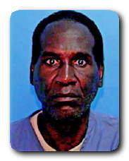 Inmate LARRY L HANKERSON