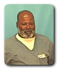 Inmate LARRY K JACKSON