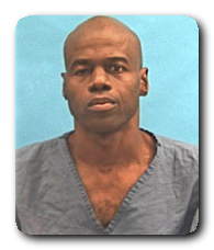 Inmate QUENTIN T PRICE