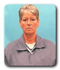 Inmate MICHELLE A ROUSH