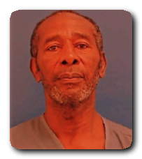 Inmate RAND H GRIFFIN