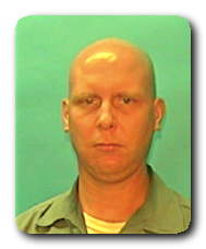Inmate GARY ALLEN PARMELEE
