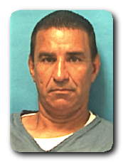 Inmate VINCENT R TRAUTMAN