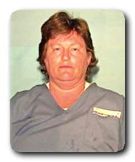 Inmate LISANDRA L NORSWORTH