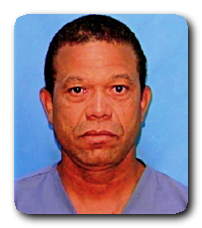 Inmate ELOY JAVIQUE